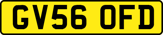 GV56OFD