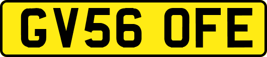GV56OFE