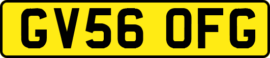 GV56OFG