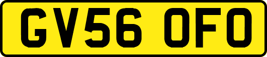 GV56OFO