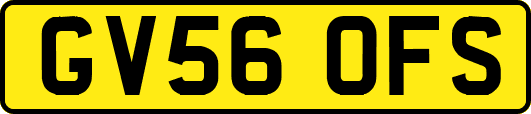 GV56OFS