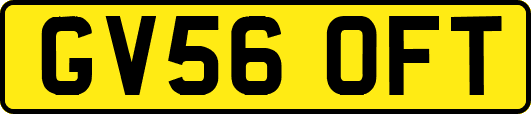 GV56OFT
