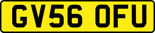 GV56OFU