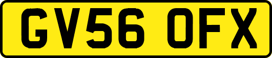 GV56OFX
