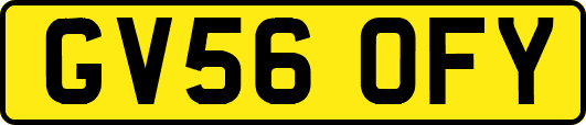 GV56OFY