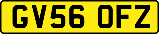 GV56OFZ