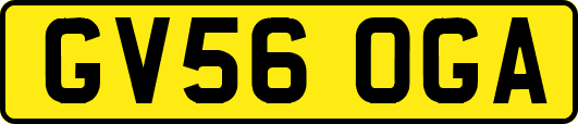 GV56OGA