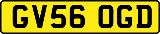 GV56OGD