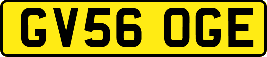 GV56OGE