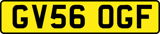 GV56OGF