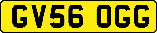 GV56OGG