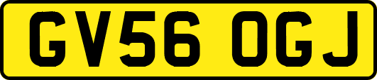 GV56OGJ