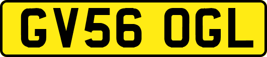 GV56OGL