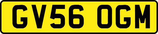 GV56OGM