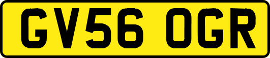 GV56OGR