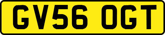 GV56OGT