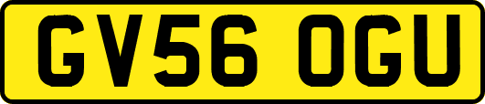 GV56OGU