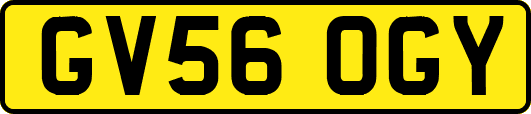 GV56OGY