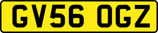 GV56OGZ