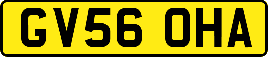 GV56OHA