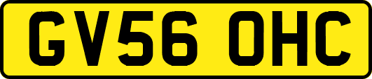 GV56OHC