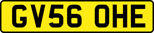 GV56OHE