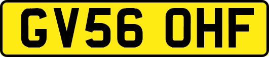 GV56OHF
