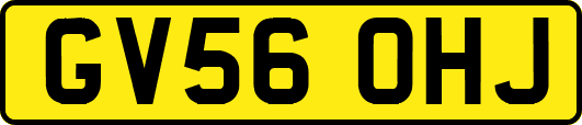 GV56OHJ