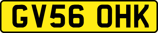 GV56OHK