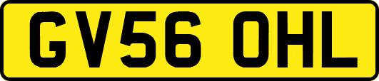 GV56OHL