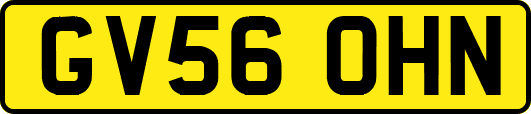 GV56OHN