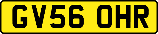 GV56OHR