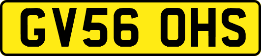 GV56OHS