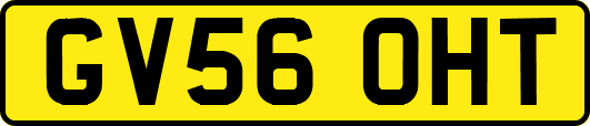 GV56OHT