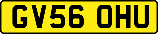 GV56OHU