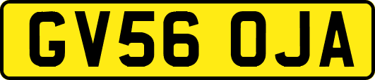 GV56OJA