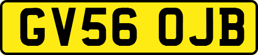 GV56OJB