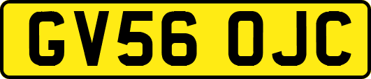 GV56OJC