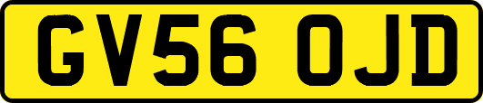 GV56OJD