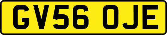 GV56OJE