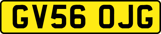 GV56OJG