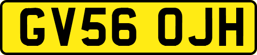 GV56OJH