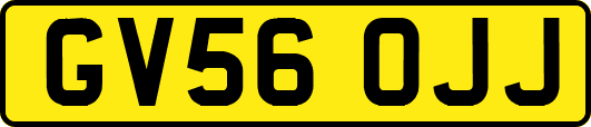 GV56OJJ