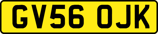 GV56OJK
