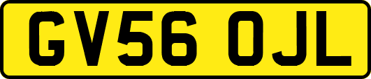 GV56OJL