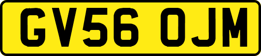 GV56OJM