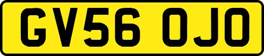 GV56OJO