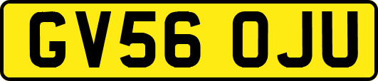 GV56OJU