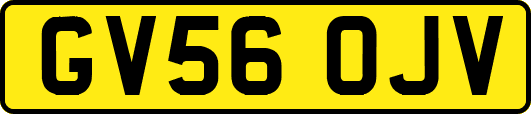 GV56OJV