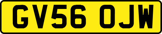 GV56OJW